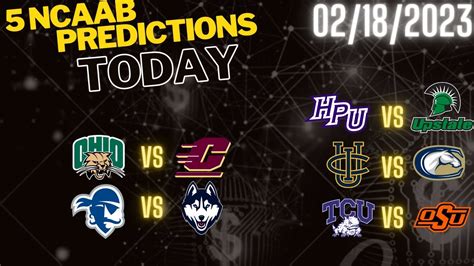 ncaab picks forum|College Basketball Forum.